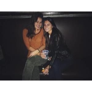 Meet your Posher, Jill